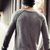 Wilyam_fet