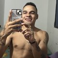 David181095