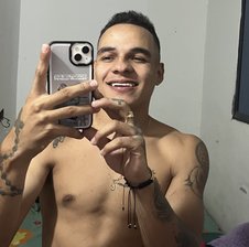 David181095