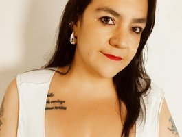 violetamuller1 profile