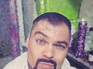 I Come From Tyumen And I Am A Brunette