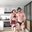 Samantha_Ronnie