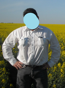 centurion1701 me photo 11415334