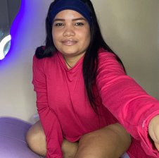 FalakYasin