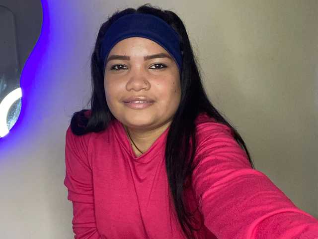 FalakYasin