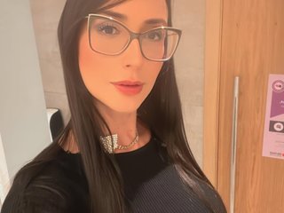 Kardashiansexy Avatar