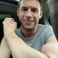 savageconfident