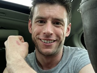 Savageconfident