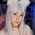hellenbunnyx