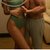 SkyDiamond77