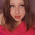 Sellinbliss