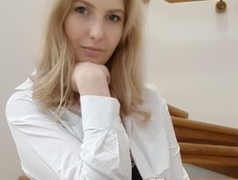 Amitiel-angelLive Webcam