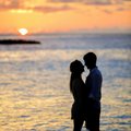 coupleshow