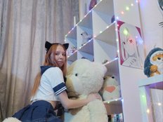 IamLoli