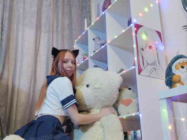 Jlucu4kA