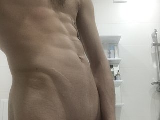 People Call Me Andy18dick