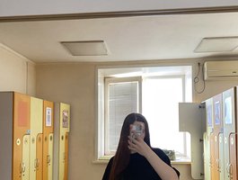 AnNa-100 profile