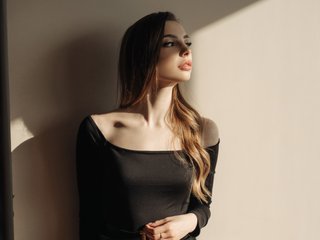 SweetCandyy01 Avatar