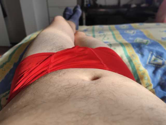 Alicantino84