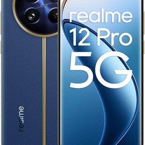 New phone