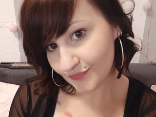 At BongaCams I'm Named MissCurvy88, A Sex Chat Delectable Woman Is What I Am