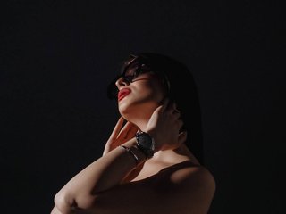 I'm 23 Years Of Age! I Am From Amsterdam, I Am Named EvaRoseXXX