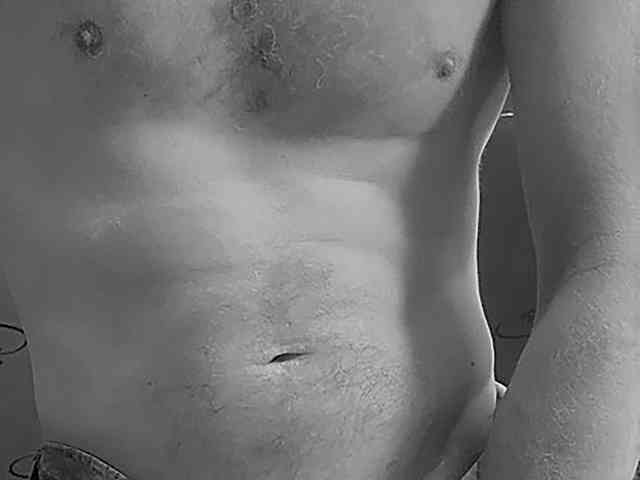 dirtyyymind