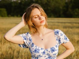 cherryRose profile