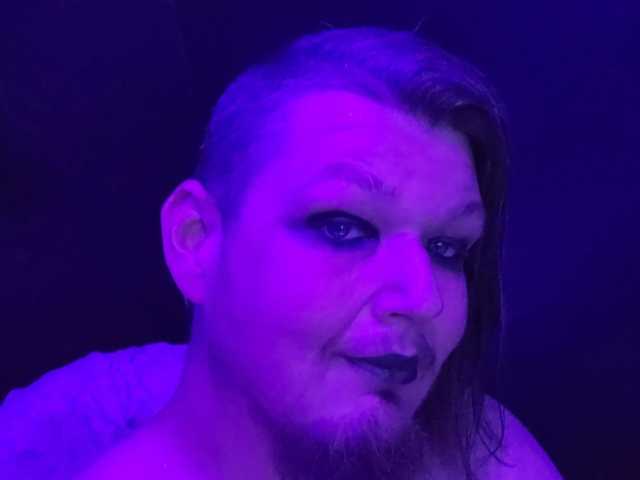 MrWoodelf