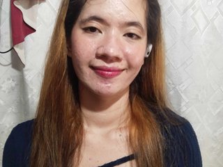 I'm A Camwhoring Hot Lady, I'm 31 Years Old! I Am A Brunette
