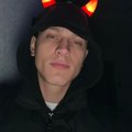 privetik11