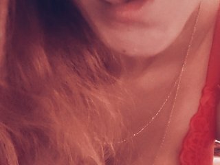 At BongaCams People Call Me You-1ppPPP! I'm 28