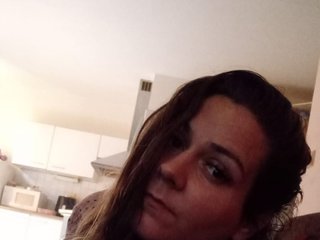 I'm 30! I Am A Brunette, I Am Named Vendyska