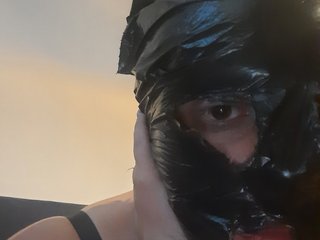 My Name Is FatPIG! I Am A Brunette And I'm A Sex Cam Delightful Lady