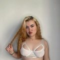 EvelineAlita