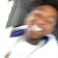 Mothefucker