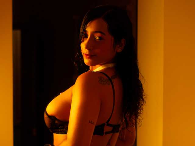 geema