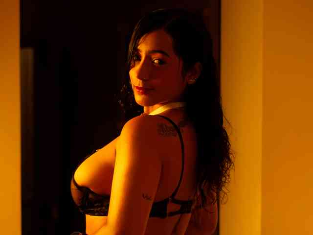 geema