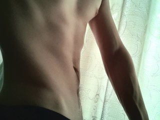 Po1ov1nkaa