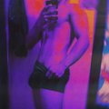 Richard-hot24