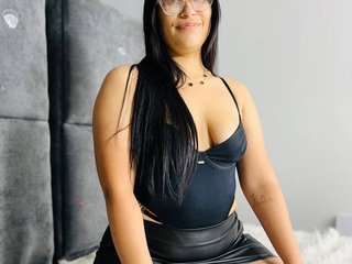 My Age Is 23 Years Old, I Am A Brunette, A Live Chat Hot Bimbo Is What I Am