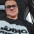 Nikolastukhatur