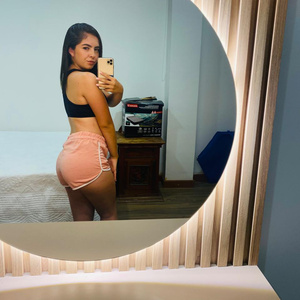 Quiero una moto