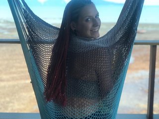 LyannaLuv