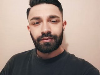 At BongaCams People Call Me Leo1993333455