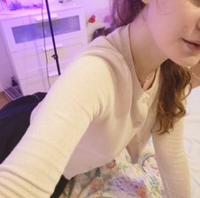 angelicGlasha