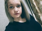 ValkiriaXParadise