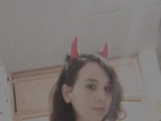 My Model Name Is Sophforyou! 20 Is My Age And I'm A Webcam Charming Female