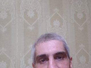 At BongaCams People Call Me KingMstr2634! I'm 40 Years Old