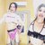 chicas11sexy